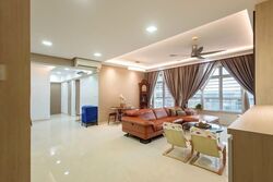 Blk 356A Anchorvale Plains (Sengkang), HDB 5 Rooms #565272391